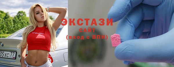 стаф Анжеро-Судженск