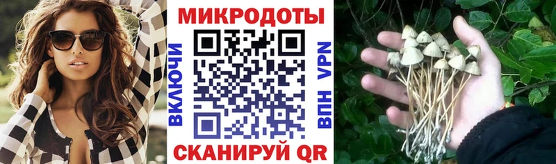 kraken tor  Никольск  Галлюциногенные грибы мухоморы  как найти наркотики 